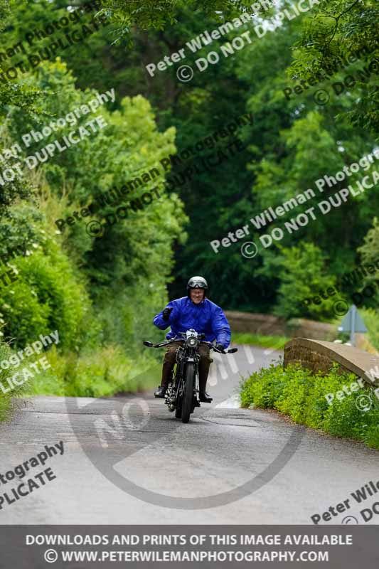 Vintage motorcycle club;eventdigitalimages;no limits trackdays;peter wileman photography;vintage motocycles;vmcc banbury run photographs